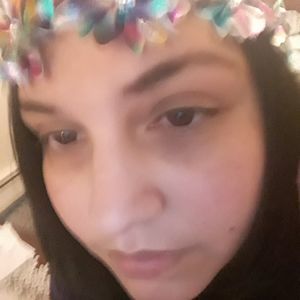 Meet your Posher, Ruth